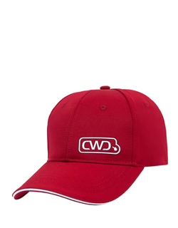CWD 모자 CAP21