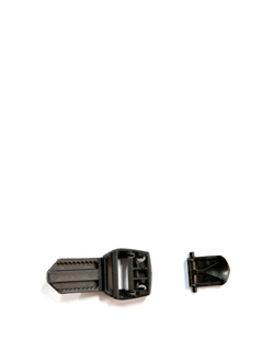 SWING H16 / K4헬멧 턱끈 부속품(SW77)