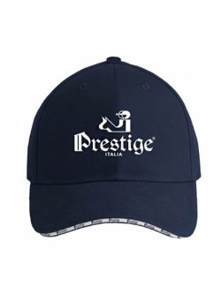 대성홀스,Prestige 모자 블루(CAP25)