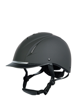 Challenge 첼린지 헬멧(블랙CHG720)