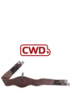 CWD - SA12CM 장애물 복대 (GIR700)